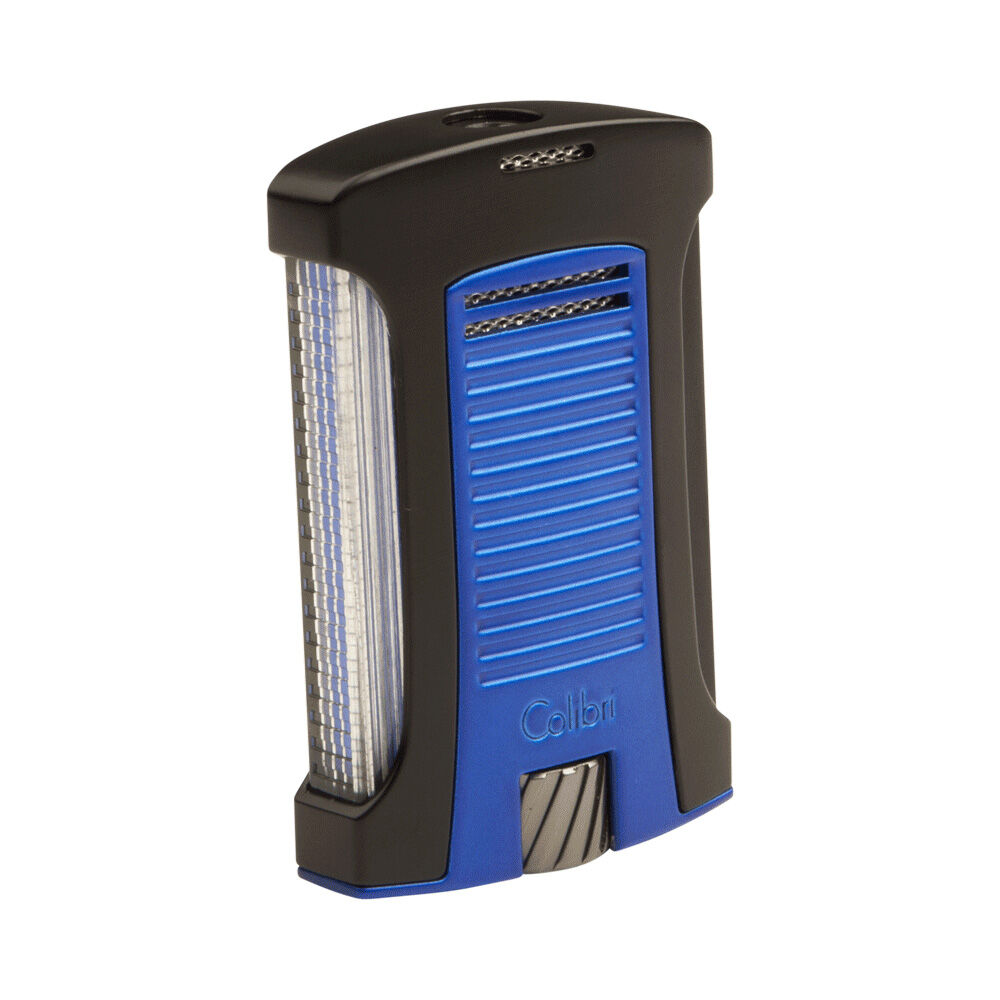 Daytona Black & Blue, , jrcigars